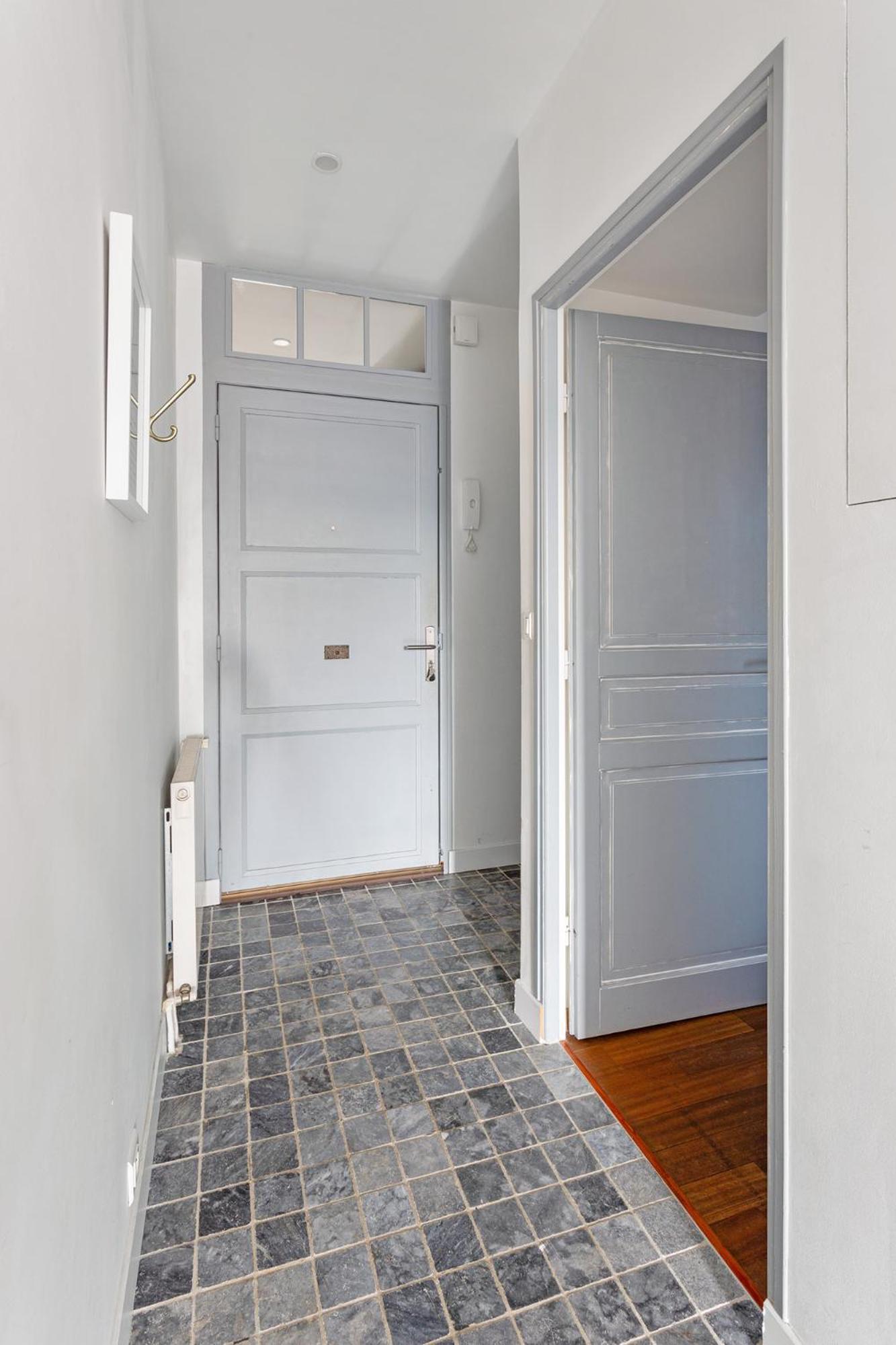 Le Lu - Confortable, & Spacieux Apartment *